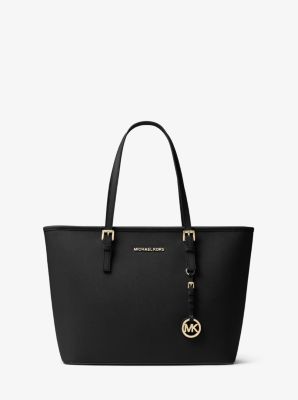 michael kors 38f7gtvt3l