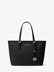 MICHAEL-KORS - HANDBAGS - TOTE-BAGS