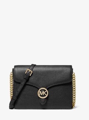 Michael kors on sale vanna satchel