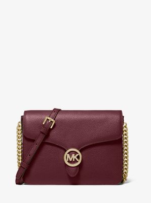 michael kors vanna