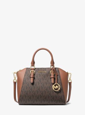 Ciara michael kors bag online