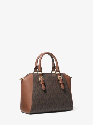 Michael kors ciara md messenger best sale