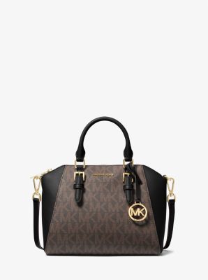 Michael kors ciara bag sale