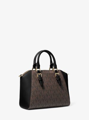 Mk ciara medium messenger bag on sale