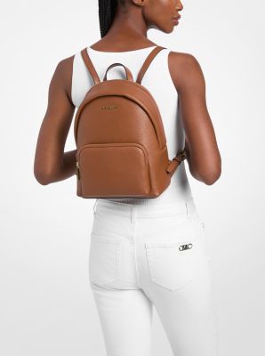 Mochila Erin mediana in LUGGAGE | Michael Kors