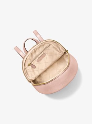 Mochila Erin mediana