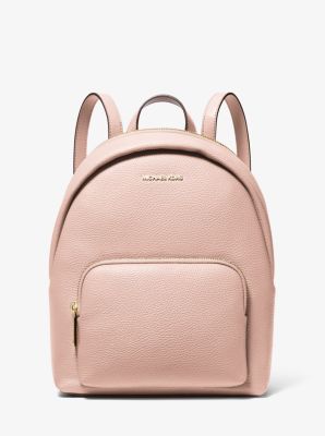 MK Rucksack Erin Medium - Rosa