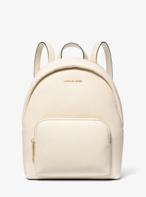 Erin Medium Backpack