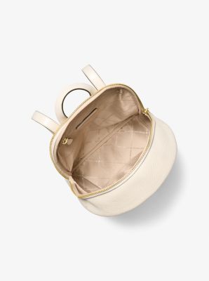 Erin Medium Backpack