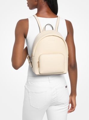 Erin Medium Backpack