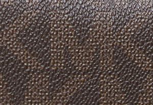 BRAUN/LUGGAGE