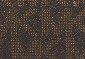 MARR&Oacute;N/LUGGAGE