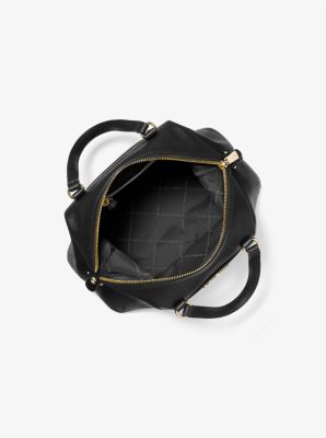 Borsa a mano Beck piccola in NERO | Michael Kors