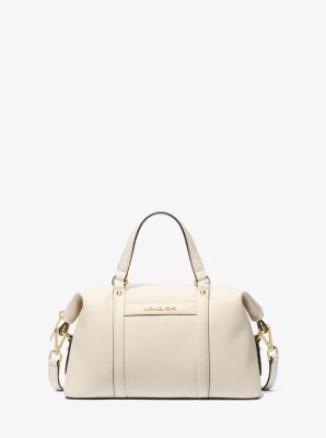 Beck Small Satchel
