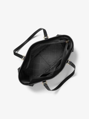 Sylvia medium backpack outlet