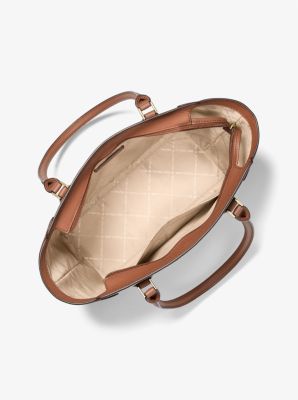 Women's Handbags on Sale | Michael Kors