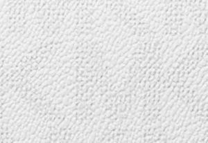 BIANCO OTTICO/ALLUMINIO