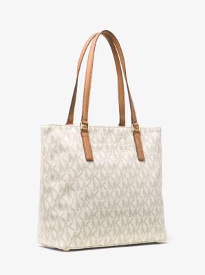 Michael kors clearance morgan large tote