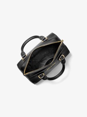 Michael Kors Sandrine Small Crossbody Bag