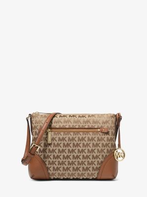 rebecca minkoff straw handbags