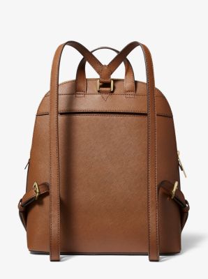 Michael kors cindy clearance backpack