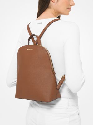 Michael kors on sale cindy backpack