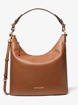 lands end women's snow bibs