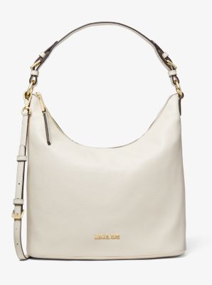 michael kors lupita bag
