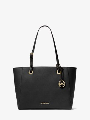 Mk on sale walsh tote