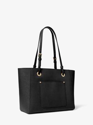 Totes bags Michael Kors - Walsh saffiano large tote - 30S7GWAT4L001