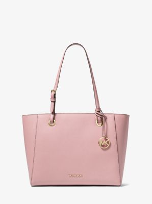 Michael kors walsh tote hotsell