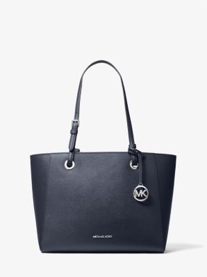 Michael kors walsh new arrivals