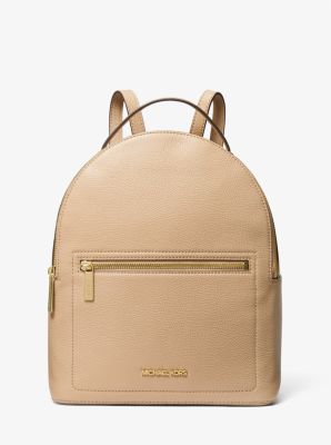 jessa backpack