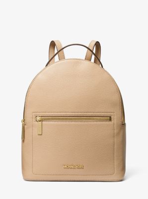 michael kors convertible backpack