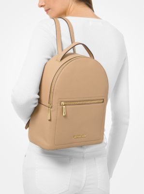 michael kors jessa backpack