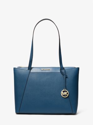 Michael kors shop large maddie tote