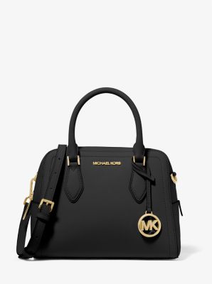 $119 at TJ Maxx  Bags, Michael kors, Belt bag