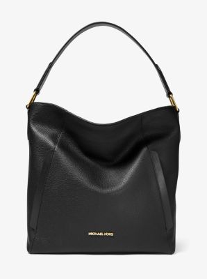 Michael kors clearance small evie backpack