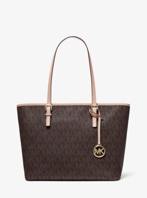 michael kors neverfull look alike