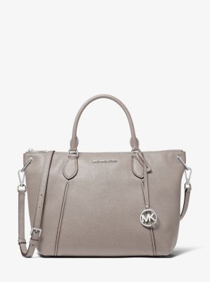 Michael michael kors sierra on sale platform