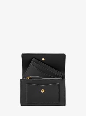 Bellroy Hide and Seek Lo Java ( Brown ) Leather Wallet #WHSD