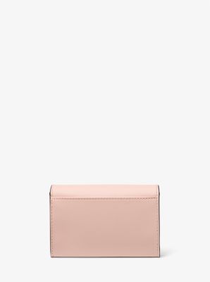 Jet Set Medium 2-in-1 Wallet | Michael Kors [US]