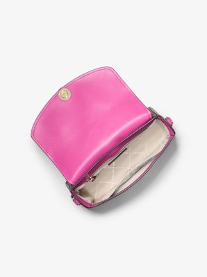 24AW★2000Archives★メッセンジャーBAG (2color) Cute Messenger Bag, Crossbody Bags for Women Kawaii