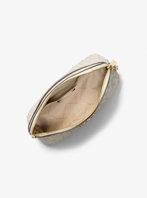 SAC &Agrave; DOS DE TAILLE MOYENNE &Agrave; FERMETURE &Eacute;CLAIR ET &Agrave; POCHE