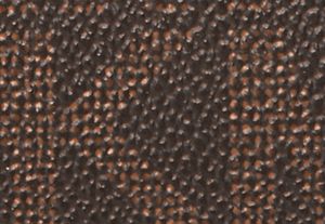 BROWN/LUGGAGE