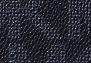 ADMIRAL