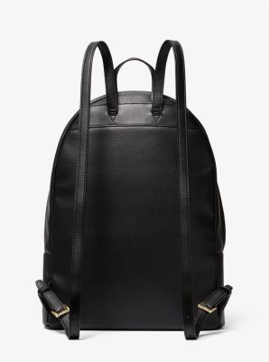 Morgan Medium Backpack image number 2