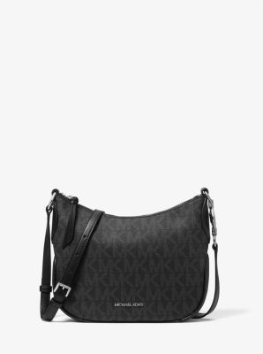 Michael kors kelsey crossbody bag online