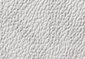 BIANCO OTTICO/ALLUMINIO