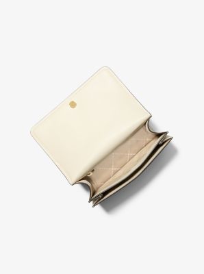 SAC &Agrave; DOS DE TAILLE MOYENNE &Agrave; FERMETURE &Eacute;CLAIR ET &Agrave; POCHE